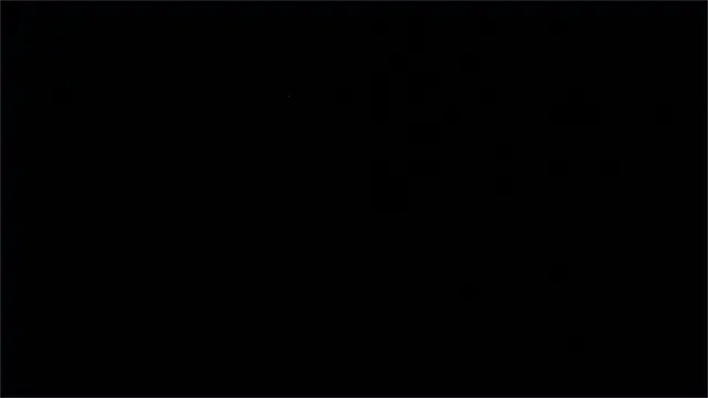 LilyBloom – webcam model profile photo Image 2
