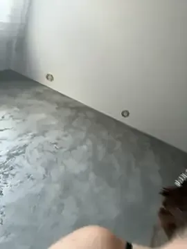 OSHUN_ – webcam model profile photo Image 17