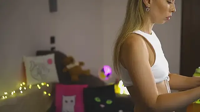 iiixbostonxiii – webcam model profile photo Image 3