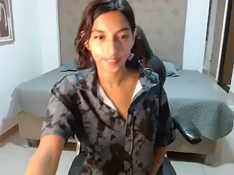 MayDivaxox Image 5