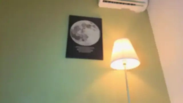 maykka – webcam model profile photo