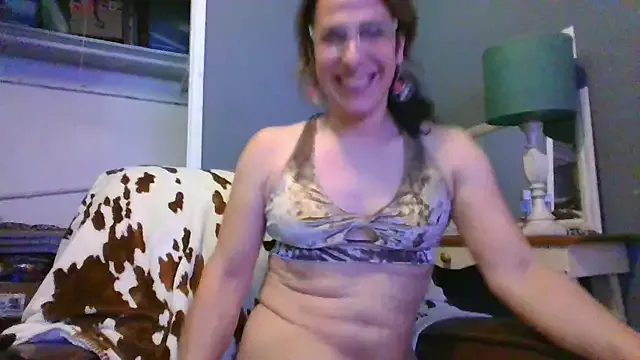 mayra_mayhem – webcam model profile photo