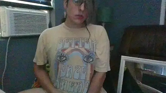 TattooBabeHarleyX – webcam model profile photo Image 14