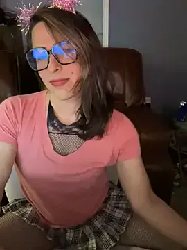 TattooBabeHarleyX – webcam model profile photo Image 2