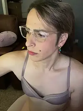 TattooBabeHarleyX – webcam model profile photo Image 4