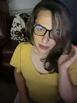 TattooBabeHarleyX – webcam model profile photo Image 5