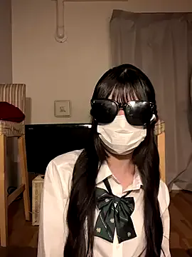 TaliahGrace – webcam model profile photo Image 2