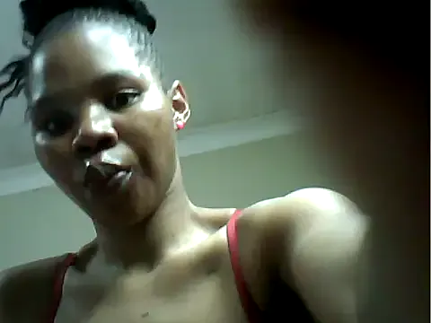 kanelandersonn – webcam model profile photo Image 5