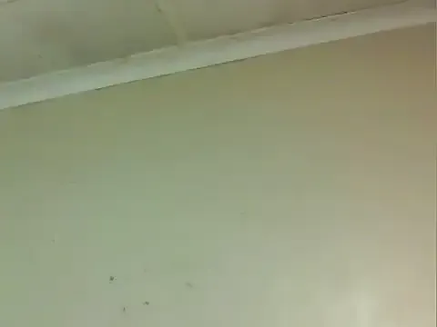 kanelandersonn – webcam model profile photo Image 6