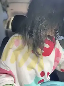 AishaVelvet – webcam model profile photo Image 10