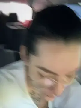 AishaVelvet – webcam model profile photo Image 12