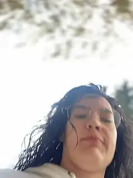 AishaVelvet – webcam model profile photo Image 18