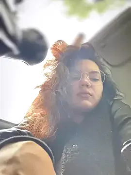 AishaVelvet – webcam model profile photo Image 6