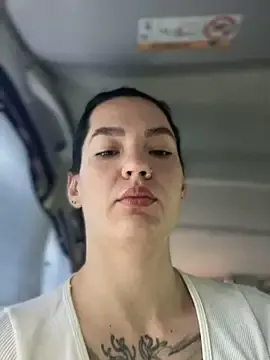 AishaVelvet – webcam model profile photo Image 8