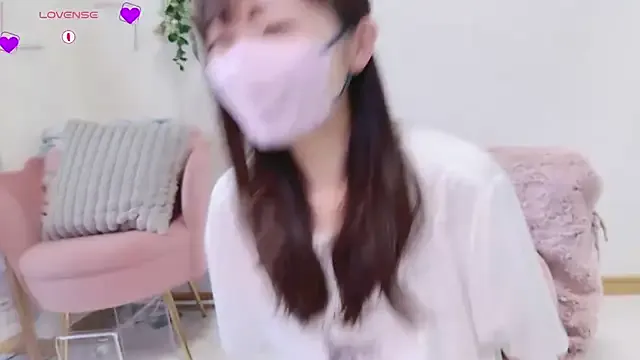 AshleyEmerald – webcam model profile photo Image 5