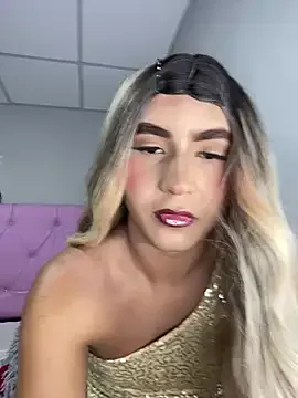 dovesdiary – webcam model profile photo Image 11