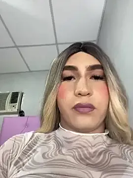 dovesdiary – webcam model profile photo Image 14