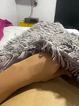 dovesdiary – webcam model profile photo Image 15