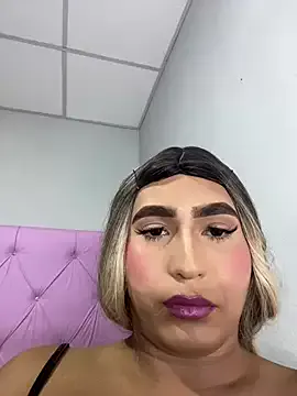 dovesdiary – webcam model profile photo Image 7