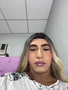 dovesdiary – webcam model profile photo Image 9