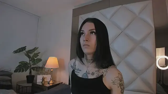Megan_DH Image 2