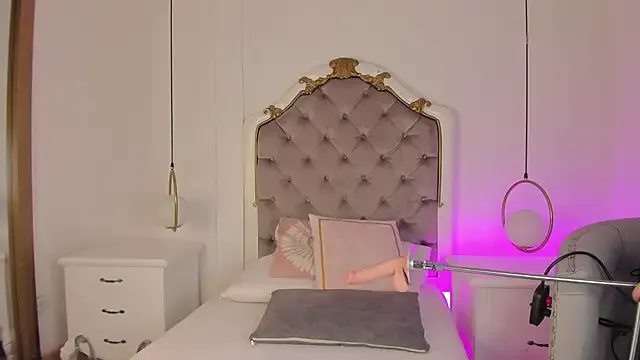 alicemystique – webcam model profile photo Image 17