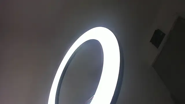 alicemystique – webcam model profile photo Image 4