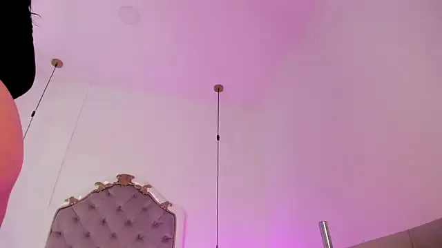 alicemystique – webcam model profile photo Image 6