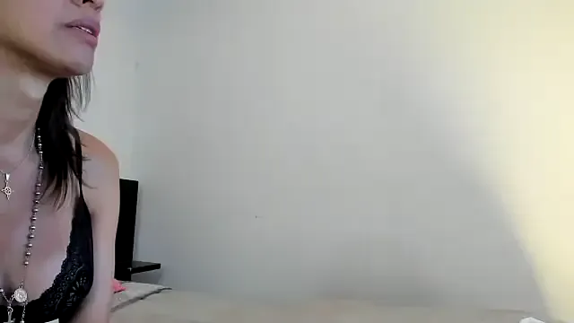 BrownieyQueen – webcam model profile photo Image 2