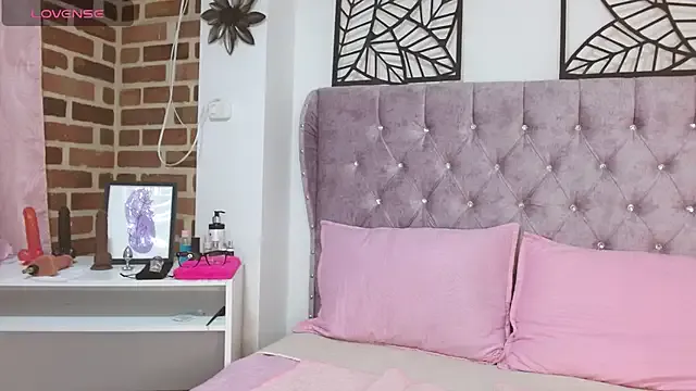 Meganstarh Image 2
