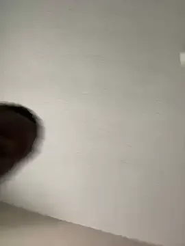 Suki19 – webcam model profile photo Image 10