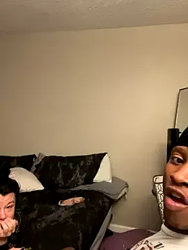 Suki19 – webcam model profile photo Image 11