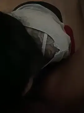 Suki19 – webcam model profile photo Image 5