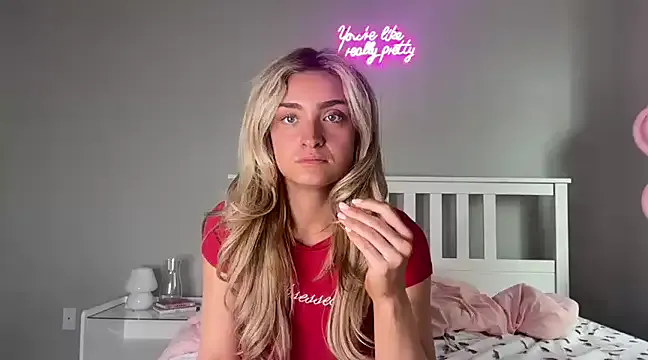 meggsworld Image 4