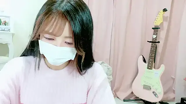 Megu-mimi Image 18
