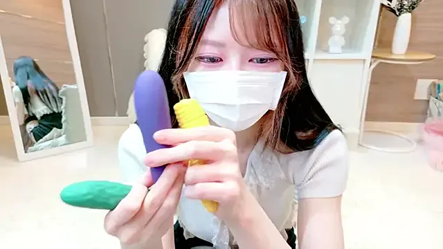 Megu-mimi Image 19