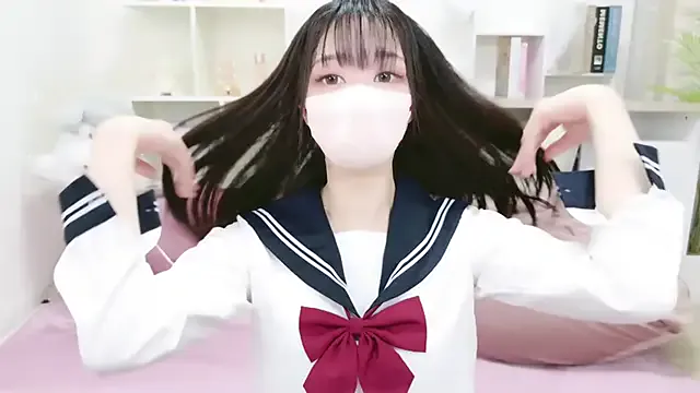 mei_love Image 12