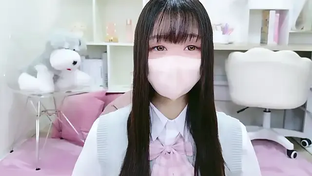 mei_love Image 8