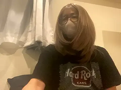 AmandaBby003 – webcam model profile photo Image 16