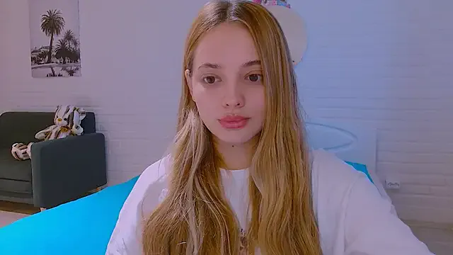 PrincessOPoison – webcam model profile photo Image 10