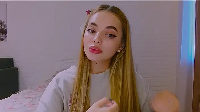 PrincessOPoison – webcam model profile photo Image 11