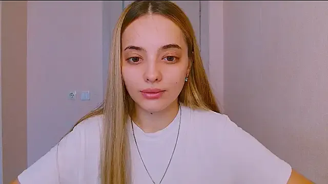 PrincessOPoison – webcam model profile photo Image 14