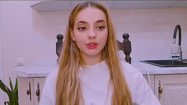 PrincessOPoison – webcam model profile photo Image 15