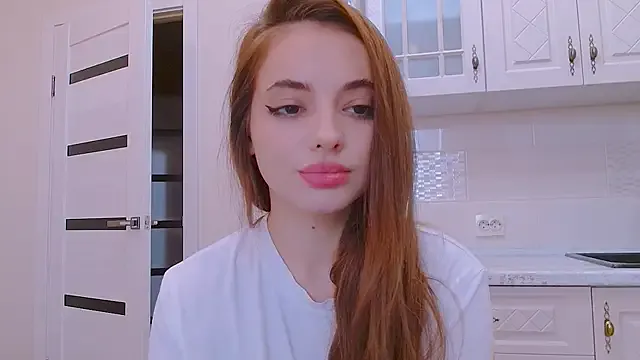 PrincessOPoison – webcam model profile photo Image 17