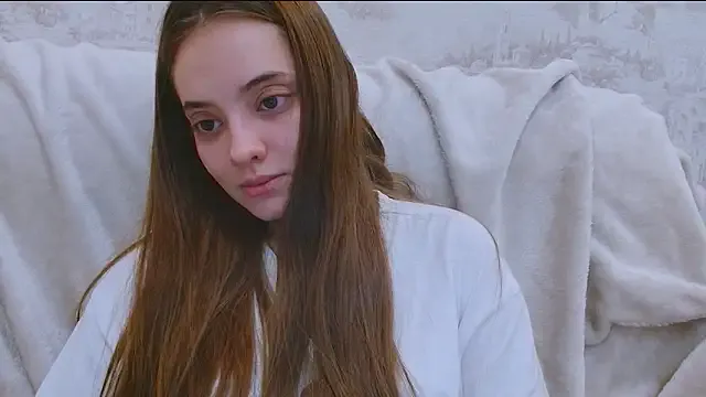 PrincessOPoison – webcam model profile photo Image 18