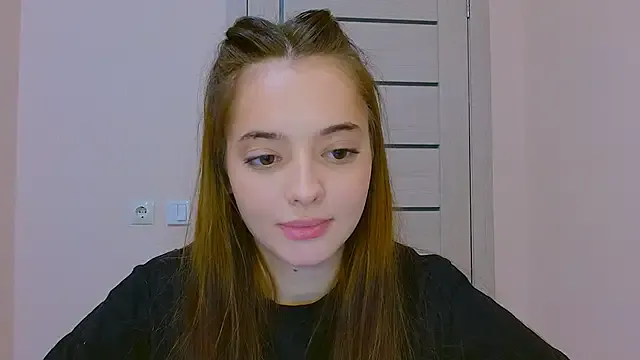 PrincessOPoison – webcam model profile photo Image 19