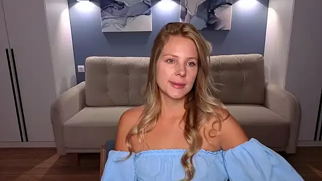 Inked_lorena – webcam model profile photo Image 18