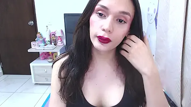 Debbie_Blondie – webcam model profile photo Image 14