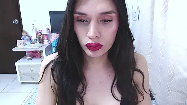 Debbie_Blondie – webcam model profile photo Image 8