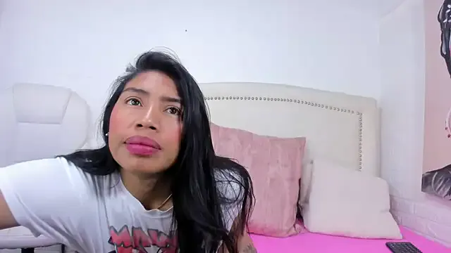 MelanyAndRizosss Image 7